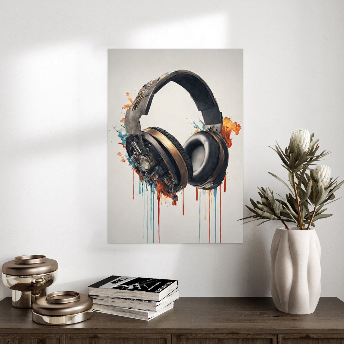 Music